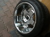 garson dr302 (6)