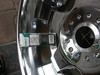 garson dr302 (7)