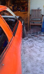 imag0090