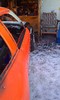 imag0090