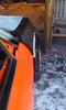 imag0091