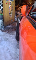 imag0093