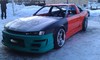 imag0099