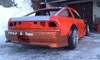 imag0106