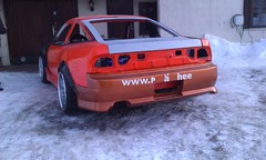 imag0108