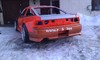 imag0108