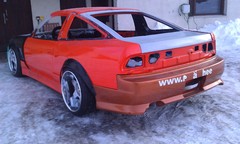 imag0109