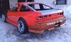 imag0109