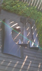 imag0190