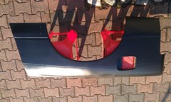 imag0191