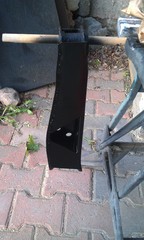 imag0225