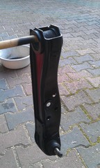 imag0226