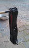 imag0226