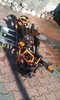 imag0242
