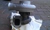 imag0255