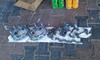 imag0257