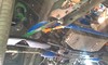 imag0270