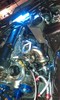 imag0282