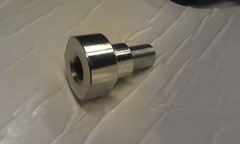 imag0338