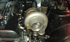 imag0417