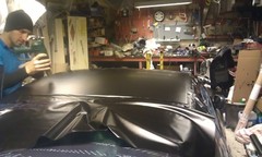 imag0476
