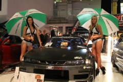 htg_2012_3 htg_2012_3
