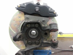 20130412_230239__kopio 20130412_230239__kopio