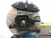 20130412_230239__kopio