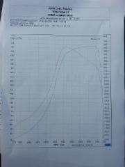2014-08-06_20.27.32