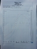 2014-08-06_20.27.32