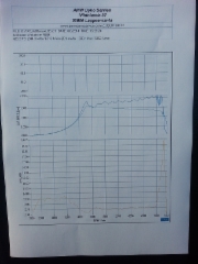2014-08-06_20.27.52