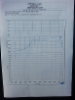 2014-08-06_20.27.52