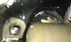 imag0571