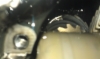 imag0571