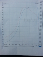 2014-08-06_20.24.38