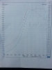 2014-08-06_20.24.38