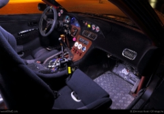 nissan_0373_m5time nissan_0373_m5time
