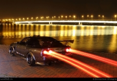 nissan_0382_m5time