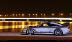 nissan_0383_m5time