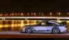 nissan_0383_m5time