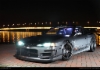 nissan_0399_m5time