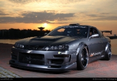 nissan_1188_m5time