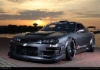 nissan_1188_m5time