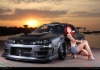 nissan_1193_m5time