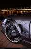 nissan_0338_m5time