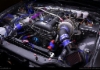 nissan_0345_m5time