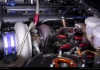 nissan_0349_m5time
