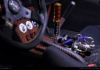 nissan_0360_m5time_1