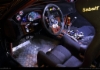 nissan_0359_m5time