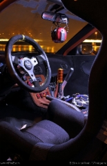 nissan_0363_m5time